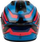 Gmax FF-18 Drift Full Face Helmet