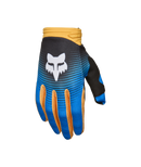 Fox Racing 180 Collect Glove