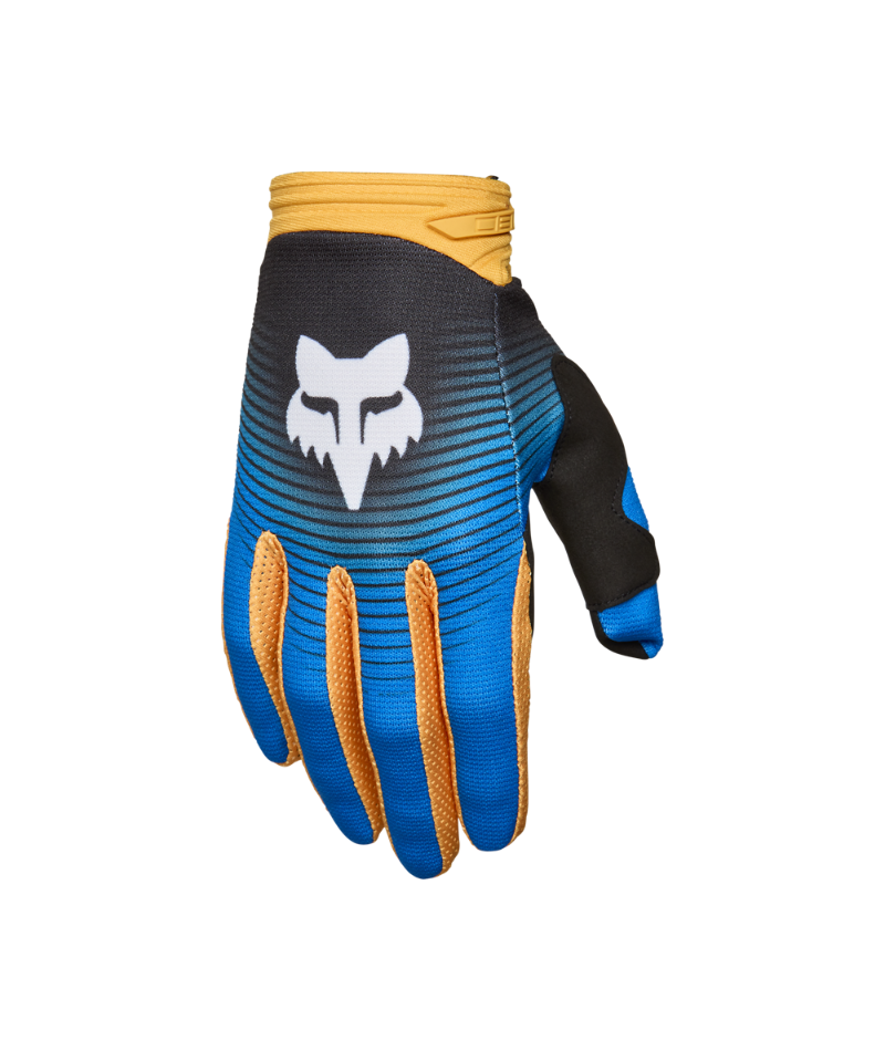 Fox Racing 180 Collect Glove