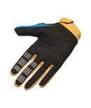 Fox Racing 180 Collect Glove