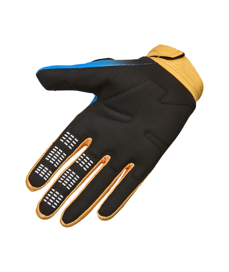 Fox Racing 180 Collect Glove