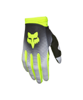 Fox Racing 180 Collect Glove