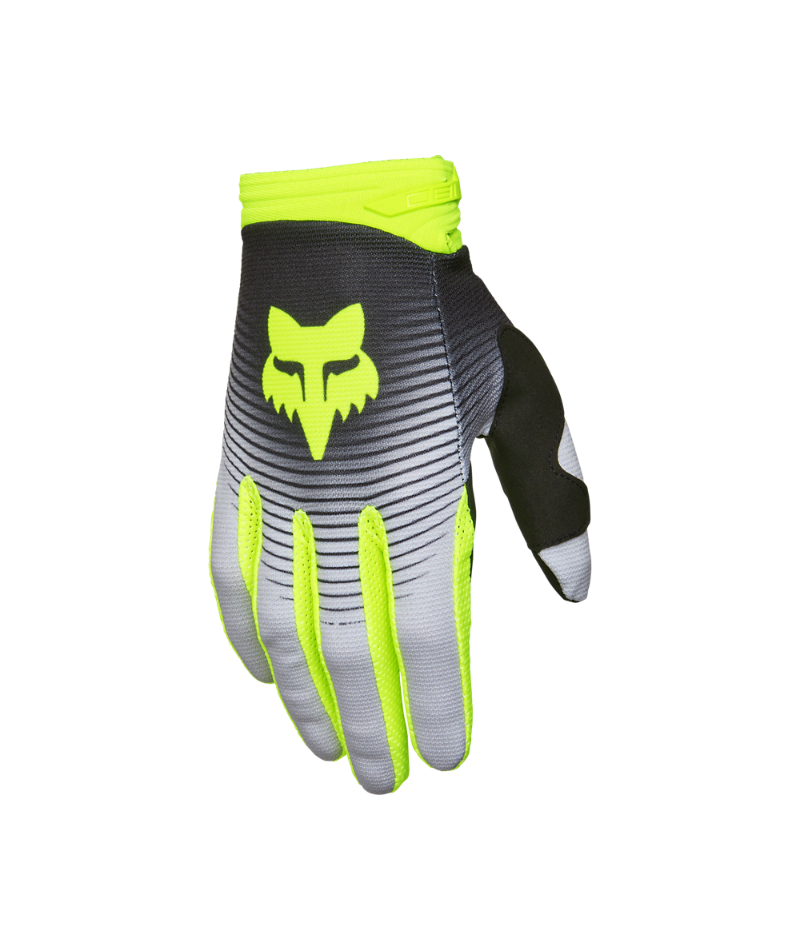Fox Racing 180 Collect Glove