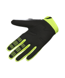 Fox Racing 180 Collect Glove