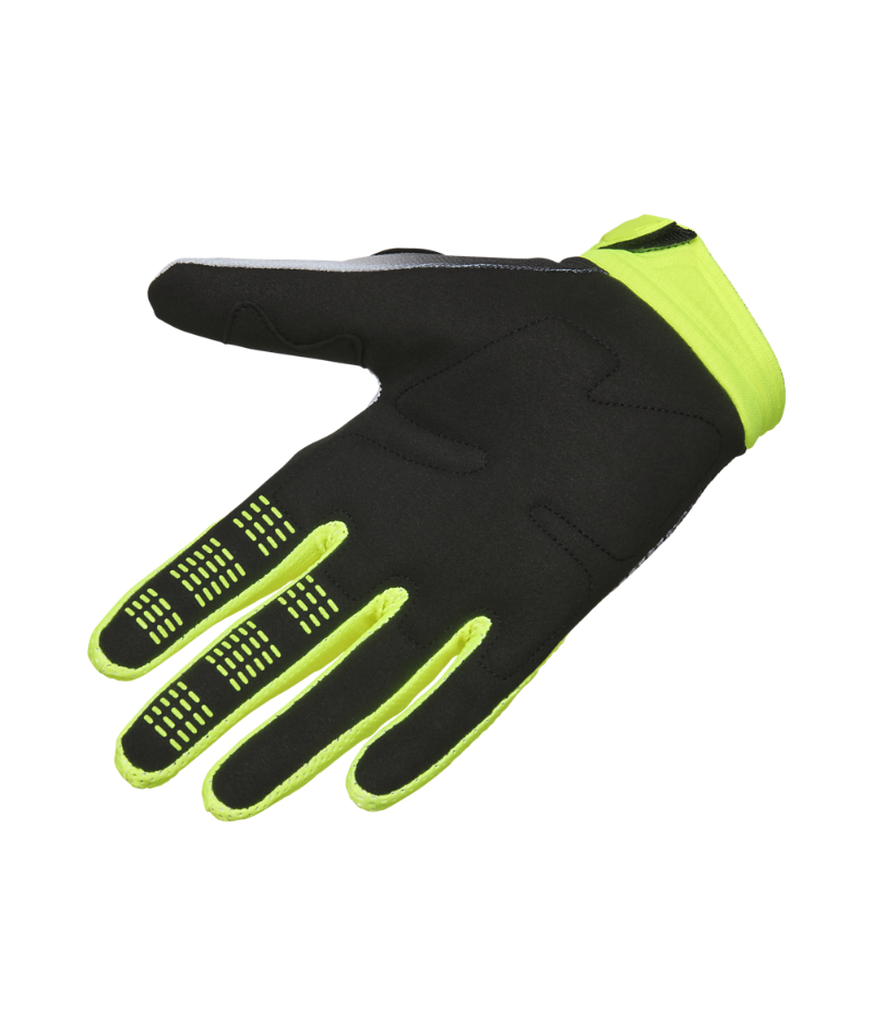 Fox Racing 180 Collect Glove