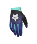 Fox Racing 180 Collect Glove
