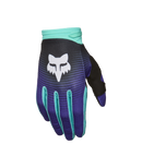 Fox Racing 180 Collect Glove