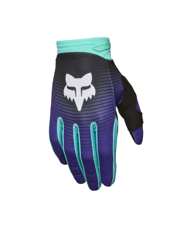 Fox Racing 180 Collect Glove
