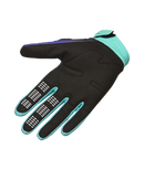 Fox Racing 180 Collect Glove