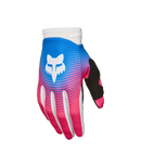 Fox Racing 180 Collect Glove