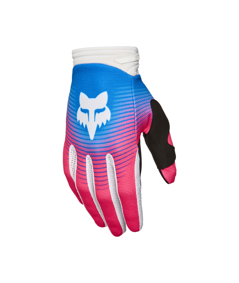 Fox Racing 180 Collect Glove