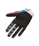 Fox Racing 180 Collect Glove