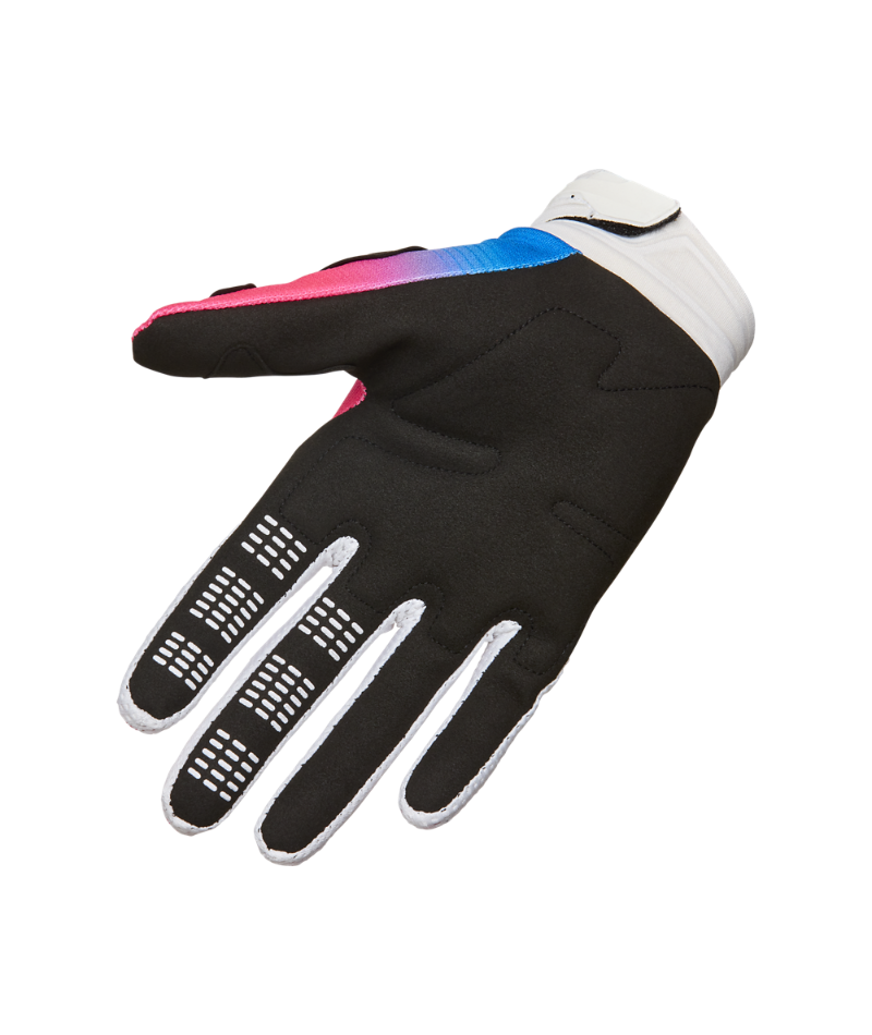 Fox Racing 180 Collect Glove