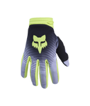 Fox Racing Yth 180 Collect Glove