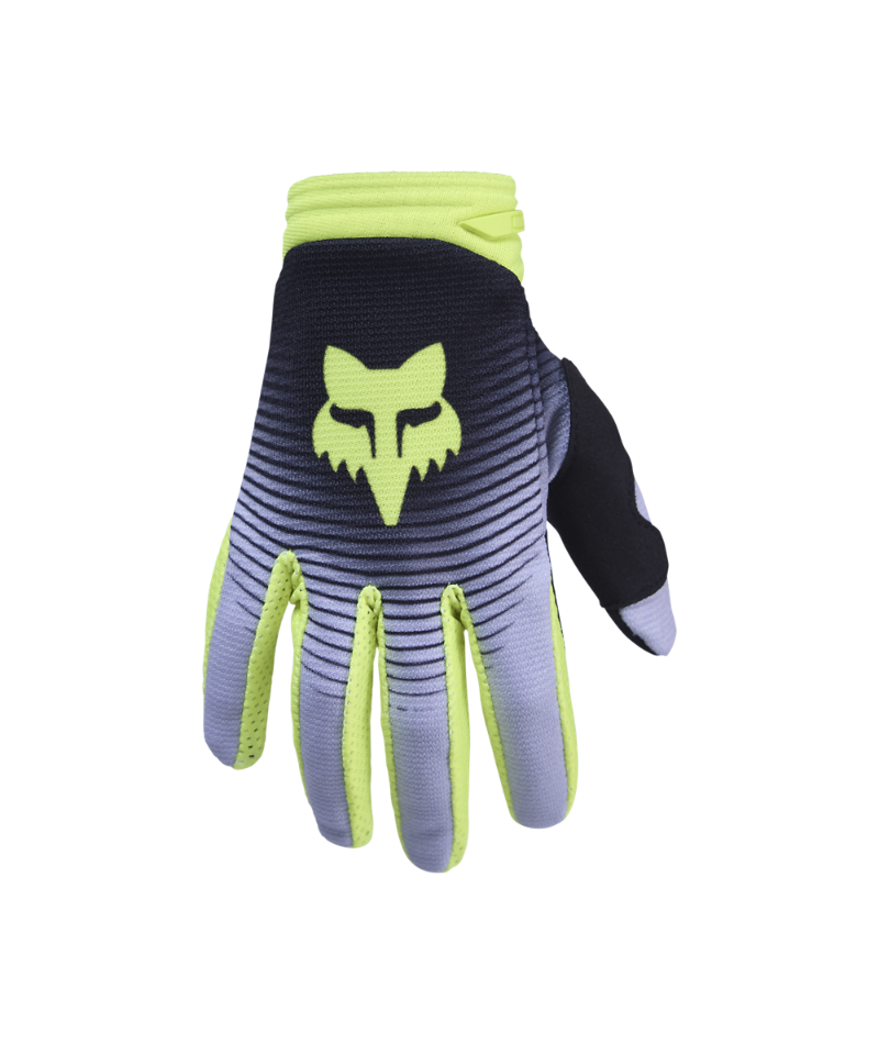 Fox Racing Yth 180 Collect Glove
