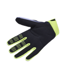 Fox Racing Yth 180 Collect Glove