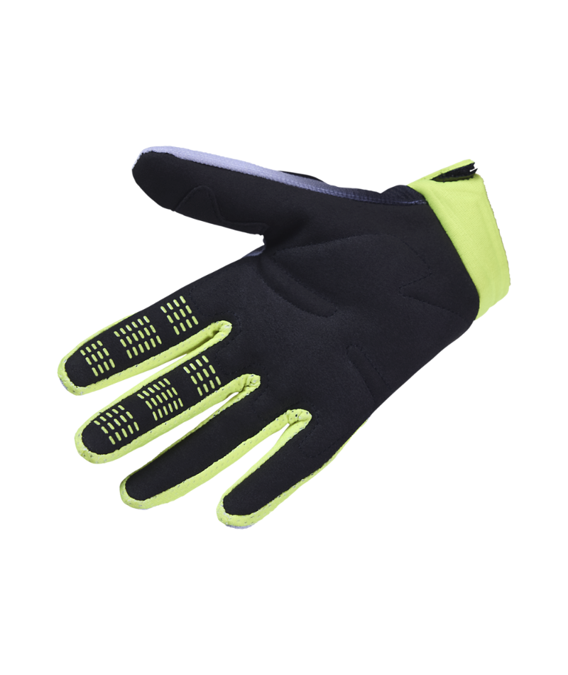 Fox Racing Yth 180 Collect Glove