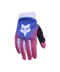 Fox Racing Yth 180 Collect Glove