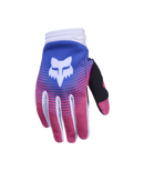 Fox Racing Yth 180 Collect Glove