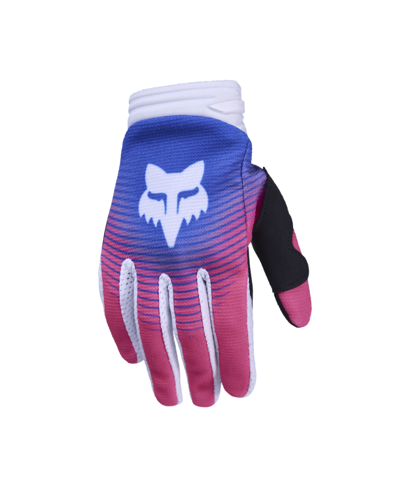 Fox Racing Yth 180 Collect Glove