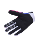 Fox Racing Yth 180 Collect Glove