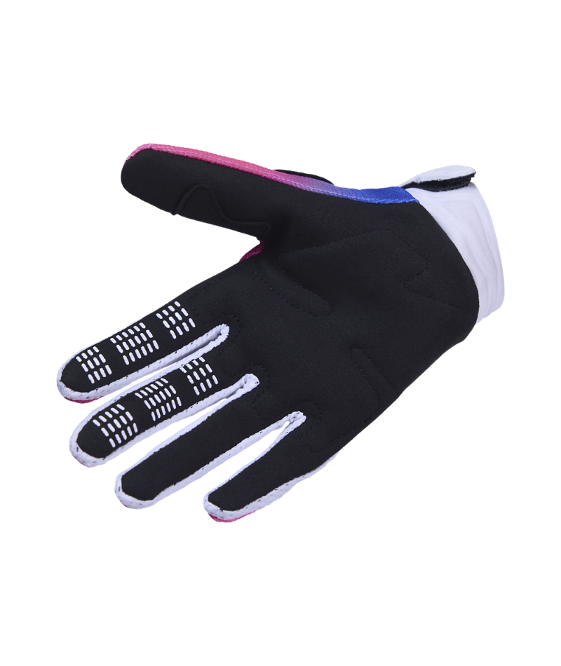 Fox Racing Yth 180 Collect Glove