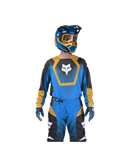 Fox Racing 180 Collect Jersey