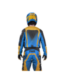 Fox Racing 180 Collect Jersey