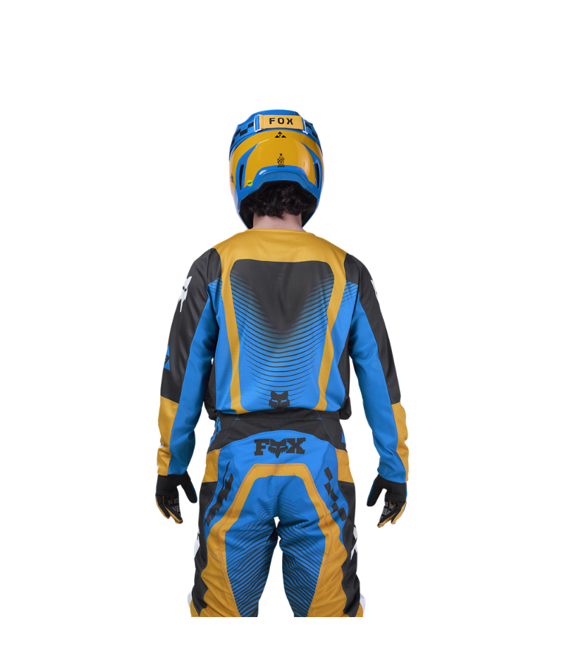 Fox Racing 180 Collect Jersey