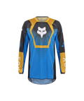 Fox Racing 180 Collect Jersey