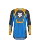 Fox Racing 180 Collect Jersey