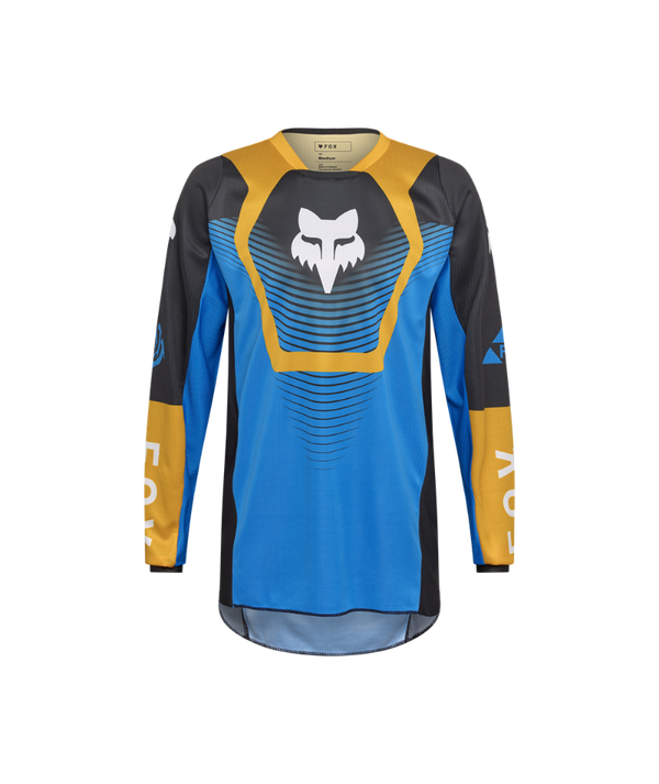Fox Racing 180 Collect Jersey