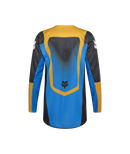 Fox Racing 180 Collect Jersey