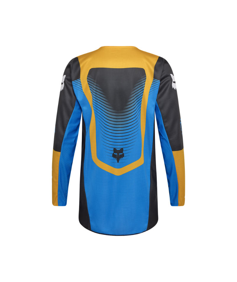 Fox Racing 180 Collect Jersey
