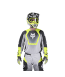 Fox Racing 180 Collect Jersey