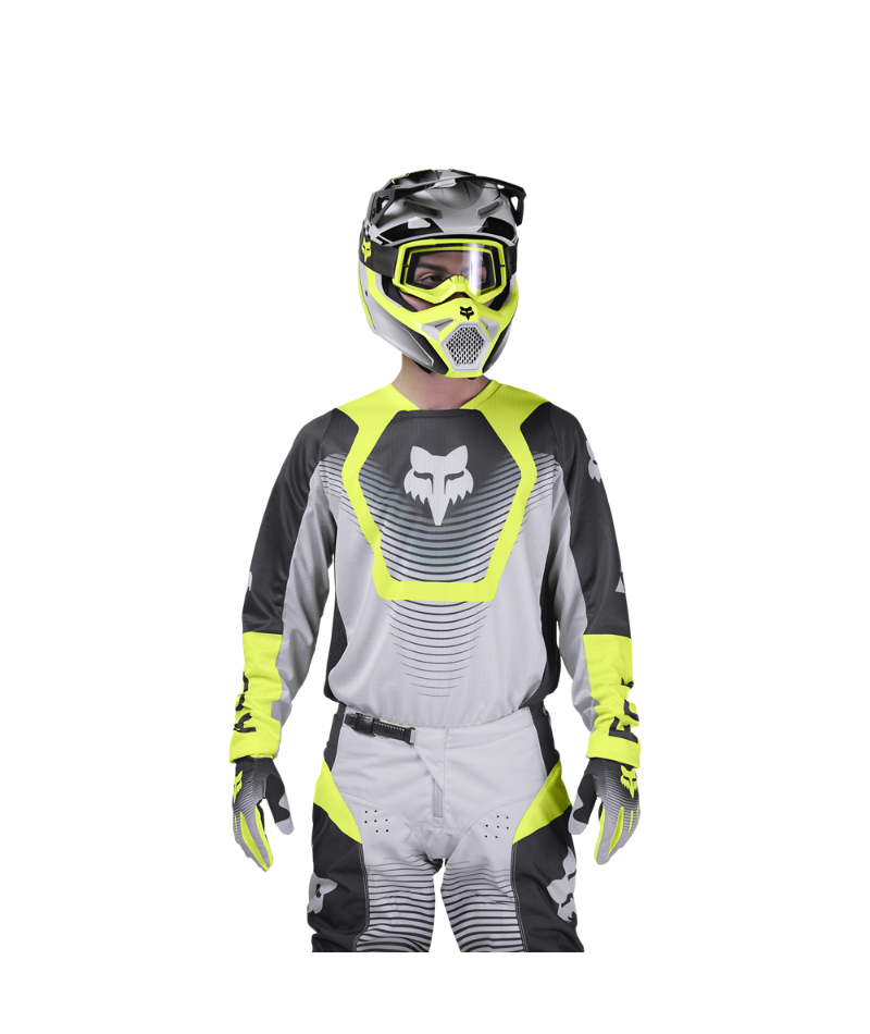 Fox Racing 180 Collect Jersey