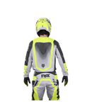 Fox Racing 180 Collect Jersey