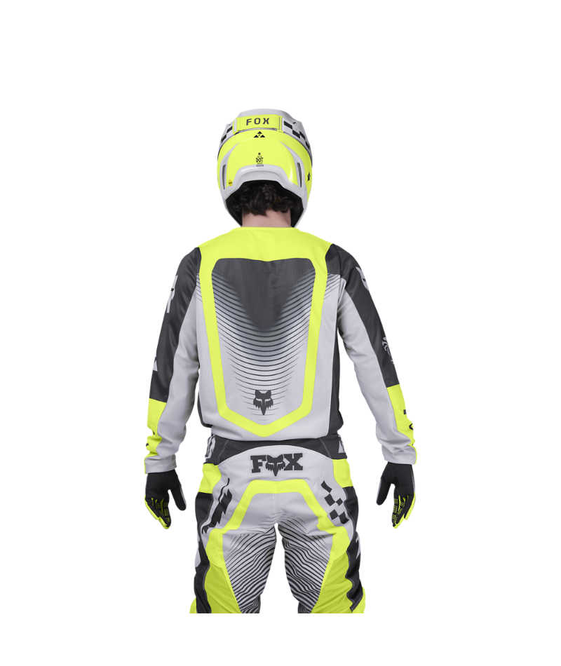 Fox Racing 180 Collect Jersey