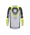 Fox Racing 180 Collect Jersey