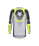 Fox Racing 180 Collect Jersey