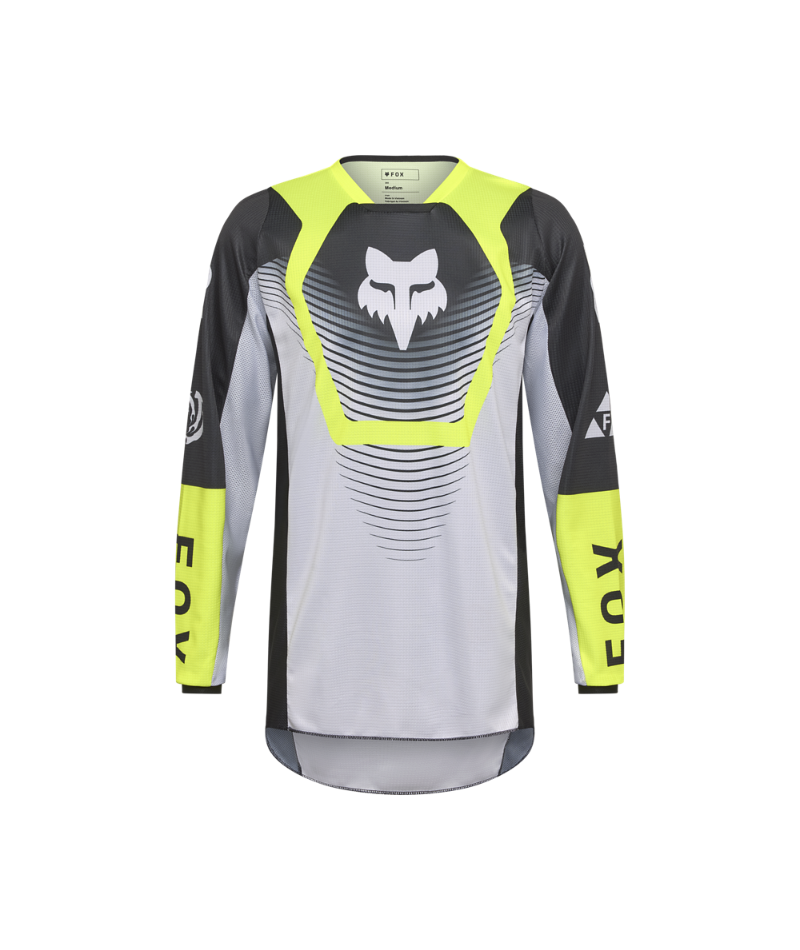 Fox Racing 180 Collect Jersey
