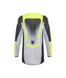 Fox Racing 180 Collect Jersey