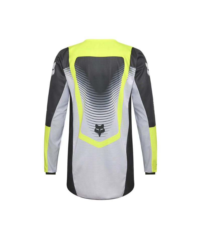 Fox Racing 180 Collect Jersey