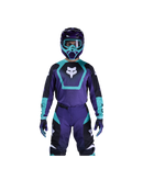 Fox Racing 180 Collect Jersey