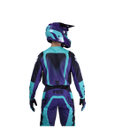 Fox Racing 180 Collect Jersey