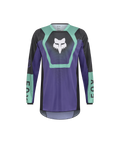 Fox Racing 180 Collect Jersey