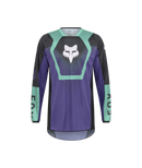 Fox Racing 180 Collect Jersey