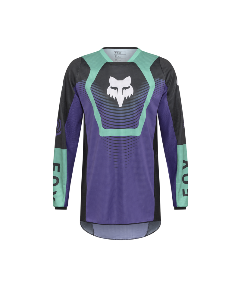 Fox Racing 180 Collect Jersey