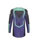 Fox Racing 180 Collect Jersey