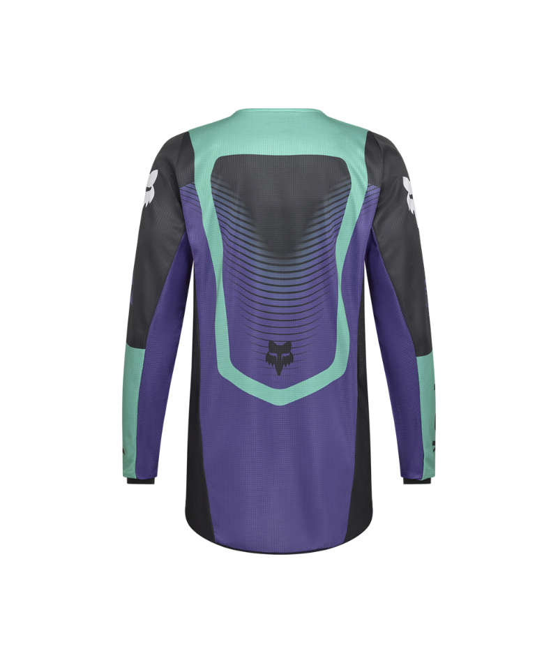 Fox Racing 180 Collect Jersey